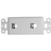75-4262B Modular Connectors / Ethernet Connectors