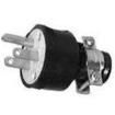 8520  Tools & Supplies