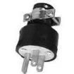 8520 Antistatic Control Products