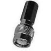 865D Unclassified
