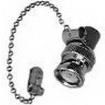 931B Unclassified