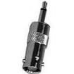 963 Sensor Fixings & Accessories