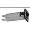 B7006B  Circuit Protection