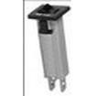 B7006B Circuit Breakers