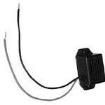 B812 Piezo Buzzers & Audio Indicators