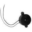 B819B Piezo Buzzers & Audio Indicators