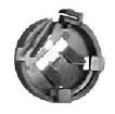 BH2020B Unclassified