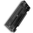 BH261B Unclassified