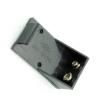 BH910 Unclassified