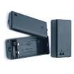 BH913 9V Battery Snaps & Contacts