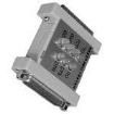 C120B Unclassified