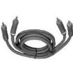 CA10  Wire & Cable