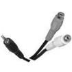 CA70B  Wire & Cable