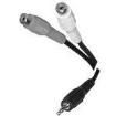 CA70B Audio Cables / Video Cables / RCA Cables