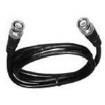 CA907B  Wire & Cable