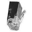 CAT5300B Modular Connectors / Ethernet Connectors