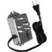 DA14B Video Amplifiers