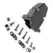 DZ25B Unclassified