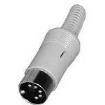 EA10 Environmental Test Equipment