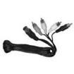 EA6  Wire & Cable