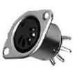 ES1  Connectors