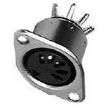 ES1 Terminal Block Tools & Accessories