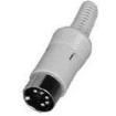 ETA10B Unclassified
