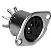 ETS9B electronic component of Philmore