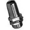 FC67B Unclassified