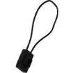 FH101B Fuse Holder