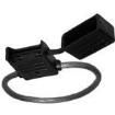 FH1040B  Circuit Protection