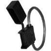 FH1040B Fuse Holder