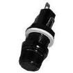 FH55B Fuse Holder