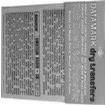 K60 Unclassified
