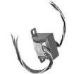 MT2570B Unclassified