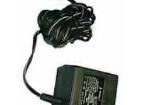 MW950 Unclassified