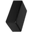 PB110B Unclassified