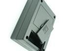 PB520B Unclassified
