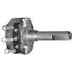 PC335B Potentiometers