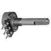 PC88B Potentiometers