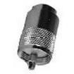 PL259 Antenna Accessories