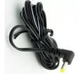 TC240B Unclassified
