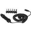 TC6106B 