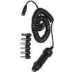 TC6106B Unclassified