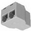 TEC19B  Connectors