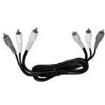 VCK812T  Wire & Cable
