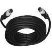 VHS412B  Wire & Cable