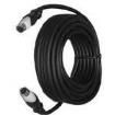 VHS412B Audio Cables / Video Cables / RCA Cables
