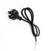 POW022/0.75MM AC Power Leads