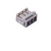 PHNR-03-H electronic component of JST